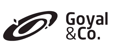 Goyal Group