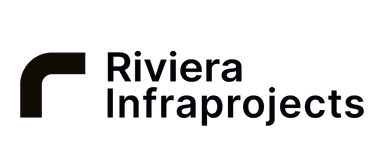 riviera1